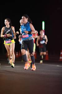 BIB: 45051, 45227
                            <button type="button" onclick="openModal(21309105)" class="btn btn-primary btn-sm float-right btn-popup" data-toggle="modal" data-target=".modal-high-quality">
                        <i class="fas fa-shopping-cart"></i> Add to Cart
                    </button>
                                            <button type="button" onclick="isThisMe(21309105, true)" class="btn btn-success btn-sm float-right btn-popup btn-isme hidden" data-toggle="tooltip" data-placement="bottom" title="นี่คือรูปของคุณใช่ไหม คลิกที่นี่เพื่อเอาเข้าอัลบั้ม">
                        <i class="fas fa-plus"></i> Add to album
                    </button>
                    <button type="button" onclick="isThisMe(21309105, false)" class="btn btn-warning btn-sm float-right btn-popup btn-isnotme hidden">
                        <i class="fas fa-ban"></i> Remove from album
                    </button>